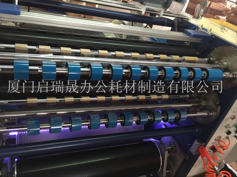 高端的生產(chǎn)設(shè)備