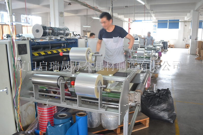 誠(chéng)信保證