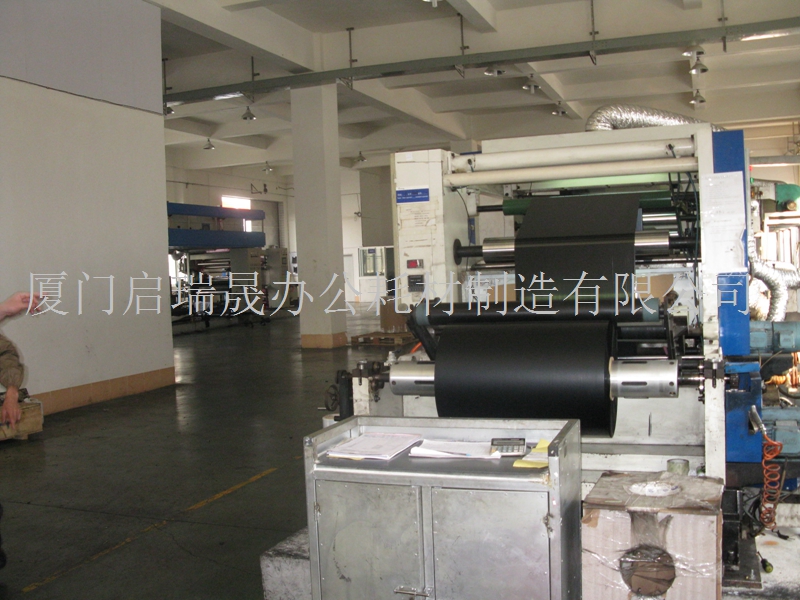 競(jìng)爭(zhēng)優(yōu)勢(shì)